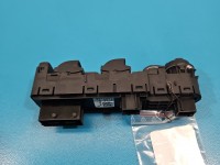 Przełącznik szyb Peugeot 2008 II 96788264ZD Peugeot EU