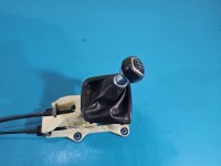 DŹWIGNIA LEWAREK WYBIERAK LINKI Hyundai I40 1.7 crdi (D4fd)