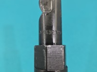 Wtryskiwacz Ford Mondeo Mk3 0432133801 2.0 tddi