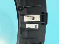 Przełącznik multifunkcja kierownicy Jaguar XE X760