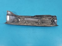 Podszybie Skoda Rapid 6RA805275 EUROPA