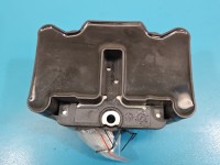 Cewka zapłonowa Skoda Rapid 1.2 TSI (CBZA) Z MODUŁEM 4PIN