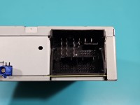 Nawigacja czytnik Vw Golf VII 5G0035846A