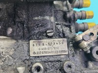 Pompa wtryskowa Mercedes KACZKA T1 W601 2.4d 0400075972, 6170705401, 0440007017