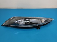 Reflektor prawy lampa przód Nissan Juke I F15 10-19 EUROPA FACM0110000UK, G80984