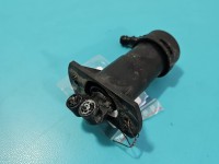 Spryskiwacz reflektora prawy Audi A6 C6 4F0955102