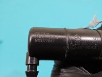 Spryskiwacz reflektora lewy Mercedes CLS II C218 10- A2188600147 xenon