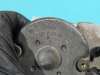 Pompa abs Vw Passat B5 0265216411, 0273004132