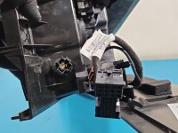 Podłokietnik TUNEL Opel Insignia B EUROPA