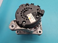 TEST Alternator bmw F30 0986082850 2.0d