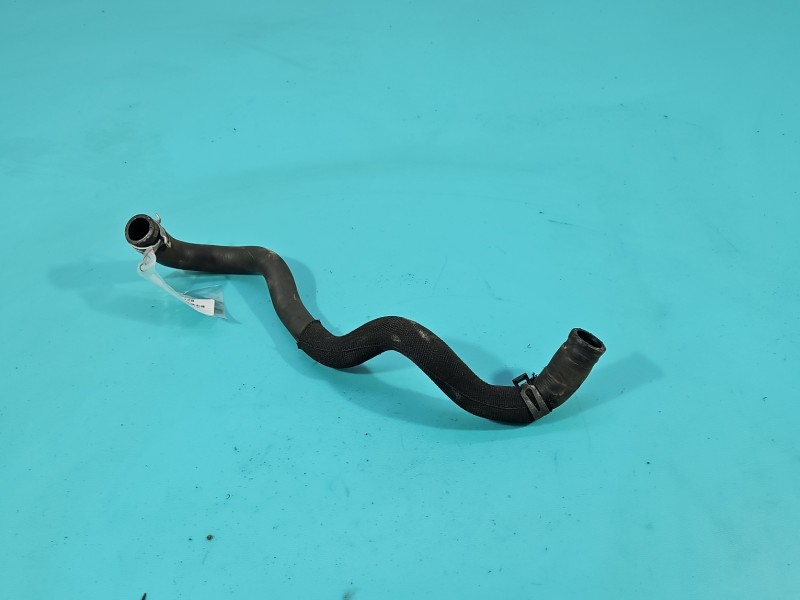 przewód wąż rurka wody Opel Astra V K 39224965, 565563897 1.5 cdti 122KM