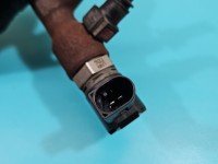 Listwa wtryskowa CZUJNIKI Ford Transit Custom A2C90375501 2.0 tdci (YMF6)