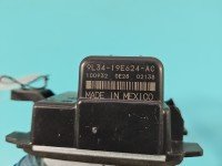 Opornik rezystor Ford Mustang V 04-14 9L34-19E624-AC