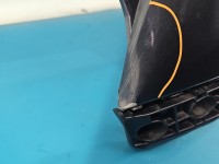 Błotnik przód lewy Toyota Auris I 1G3