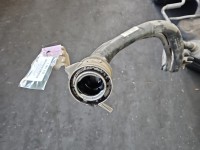 Zbiornik paliwa bak Mercedes W213 2.0 CDI