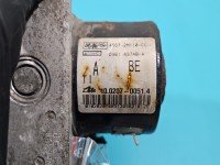 Pompa abs Ford Fiesta Mk6 D461-437A0-A, 4S61-2M110-CC