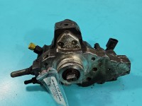 Pompa wtryskowa Mercedes W211 0445010048, A6110701401 2.7 cdi