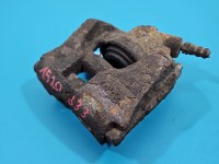 Zacisk przód lewy Ford S-max I MK1 2.0 TDCI