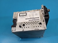 Radio fabryczne Bmw e90 9148016 radioodtwarzacz