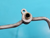 Przewód klimatyzacji rurka Ford Galaxy Mk2 06-15