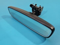 Lusterko wewnętrzne Vw T-Roc wsteczne 3G0857511AN
