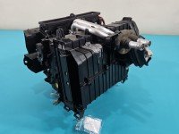 Nagrzewnica AUDI A4 B8 8K1820005AS EUROPA