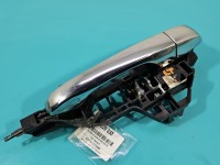 Klamka tył lewa zewnętrzna Fiat Freemont 4606-1000