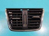 Kratka nawiewu Skoda Octavia III 5E0819203C