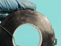 Czujnik kąta skrętu Hyundai Tucson III 15-20 93480-1Y000, 120004400