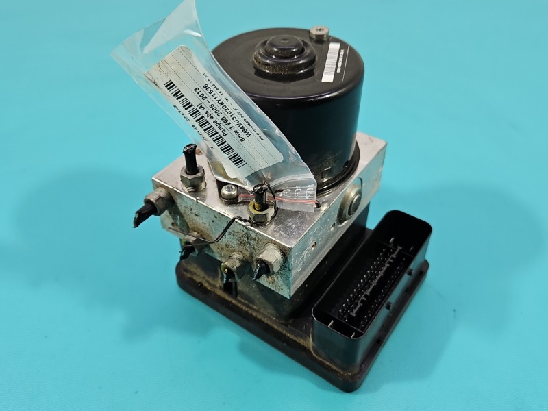 Pompa abs Bmw e90 6772213, 6772214