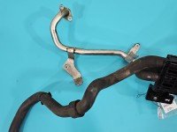 Rura przewód Mercedes Mercedes W246 A2465011358 1.8 CDI