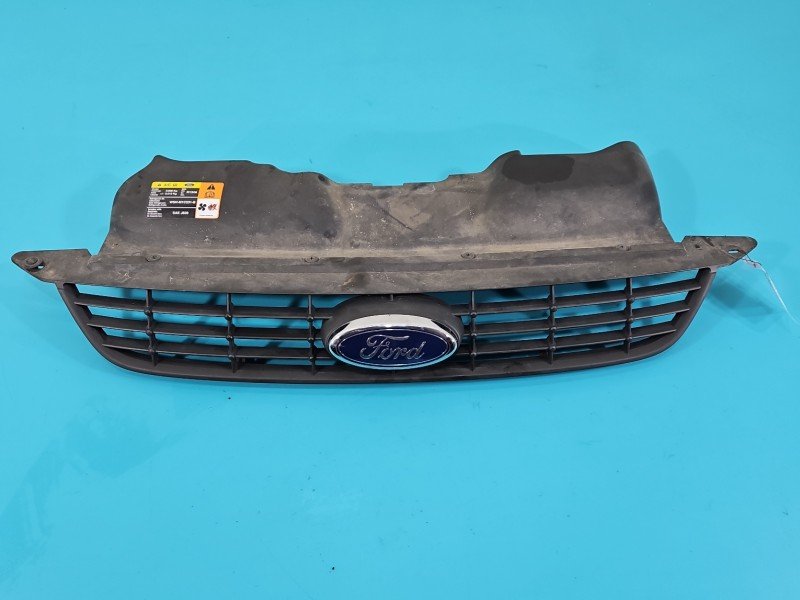 Atrapa grill Ford Focus Mk2 Atrapa grill Ford Focus Mk2