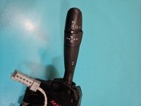 Przełącznik zespolony Citroen Berlingo II 96662458XT