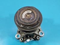 Sprężarka klimatyzacji kompresor BMW F20 2.0d 447260-4710