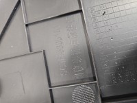 Osłona ZAŚLEPKA PLASTIK Producent części: BYD, desko konsoli BYD ATTO 2 II SC3E-5305181