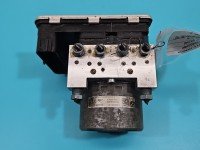 Pompa abs BMW G20 285161-95553, 5A09E46, 5A09E45