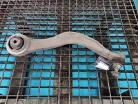 Wahacz przód lewy Alfa romeo Stelvio przedni K2063-03