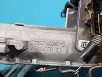 Pompa wspomagania Skoda Fabia III 6C1909144AJ 1.2 TSI (CJZD)