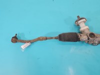 Przekładnia kierownicza maglownica Hyundai I30 II 12-16 56500A6000