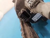 Przekładnia kierownicza maglownica Vw Golf V 1K1423051CJ