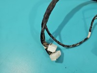 Instalacja Wiązka drzwi przód lewych Isuzu D-Max II 11-19 898159