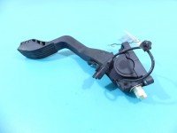 Pedał gazu potencjometr Citroen C4 I 0280755001, 9650889180, F00C3E2429 1.6 hdi