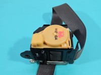 Pas bezpieczeństwa przód prawy pasażera Opel Mokka A 42469763