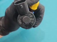 TESTOWANY Wtryskiwacz komplet Rover 75 0445110030 2.0 cdt