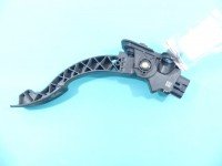 Pedał gazu potencjometr Mitsubishi ASX 10-16 1600A102 1.6 16v