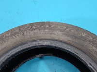 1x DĘBICA NAVIGATOR 3 175/65/R14, 2022rok 5,4MM