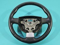 Kierownica Ford Fiesta Mk6