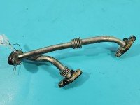 Przewód smarowania turbiny Mercedes Vito W447 14- 2,2.0 CDI