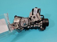 Stacyjka KLUCZYK WKŁADKA Vw Tiguan I 07- 1K0905851B, 1K0905865ALS