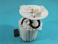 pompka Pompa paliwa Hyundai Elantra VII 20- 1.6 16V 31110-AA100 Hyundai